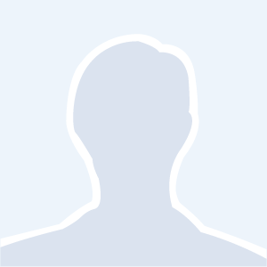 JamieLedford's Profile Photo